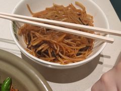 -绿草地·湘菜(芙蓉天街店)