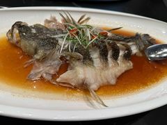 -九重天大饭店(北大街店)