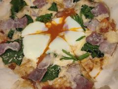 -爱茉莉意大利西餐厅