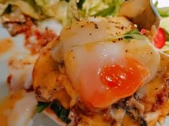 -阿妮叶李(光谷世界城店)