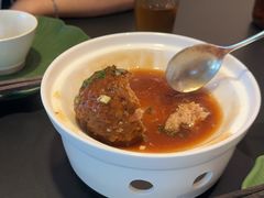 -起源小厨(应天门店)