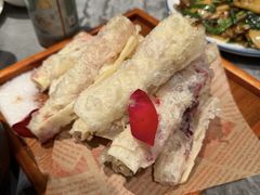 -福照楼汽锅鸡·云南菜(火车站锦江店)