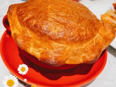 -必胜客(远大路店)