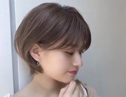 点击看大图 -环球蝶上美业连锁