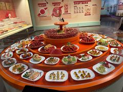 -盱眙虾怪·旗舰店
