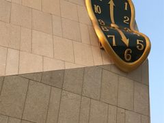 -麦当劳(塔园路店)