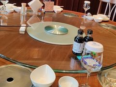 -东海怡品海鲜豆捞(星街坊店)