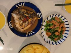 -爱月宝月嫂·育儿嫂(哈尔滨总店)