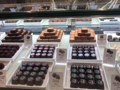 -GODIVA(印象城店)