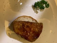 -沈阳国际皇冠假日酒店-Izakaya居日餐厅