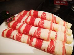 -捞王锅物料理(成都上城龙湖天街店)