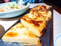 -品质伊骊新疆菜(紫金店)