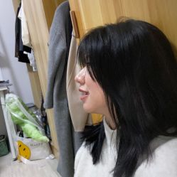 -Kraemer Paris  苏豪路易士·嘉玛发廊