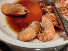 -同庆楼(滨湖万达广场店)