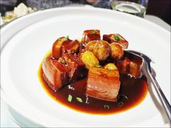-颂·江南宴(大剧院店)