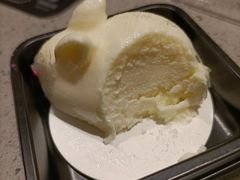 -海底捞火锅(青山湖万达夜宵主题店)