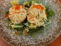 -本气家(悦荟万科广场店)