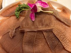 -百草滩羊清水涮羊肉·清真·宁夏盐池滩羊(莲花桥店)