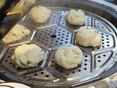 -炖四方东北铁锅炖·烧烤小龙虾(中豪国际店)
