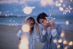 -布拉格婚纱摄影(真实客片店)