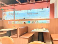 -好武功闽南私房菜(万达店)