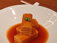 -木守西溪溪隐餐厅