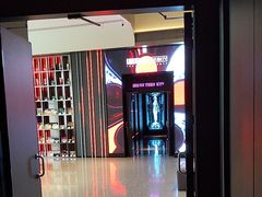 -星聚会KTV X Party(上海真如中海环宇城店)