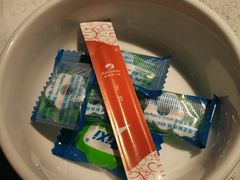 -海底捞火锅(航洋城店)