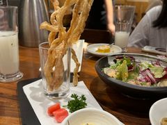 -森味花园·日本料理(伊藤洋华堂亚运村店)