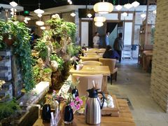 android_upload_pic-宴桃园(门头沟店)
