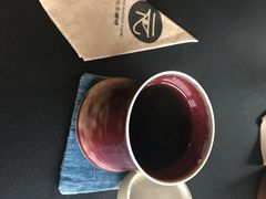 -元生咖啡(陶溪川店)