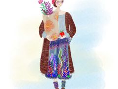 -冠军冰场(环球中心店)