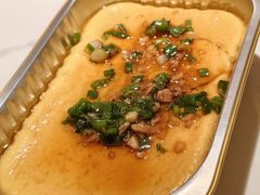 -老阿爸鲜鱼土菜(独墅湖店)