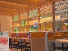-菲滋意式餐厅(西溪印象城店)