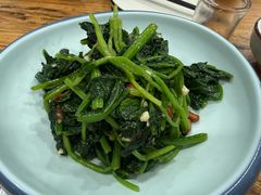 -西域美食(西直门南小街店)