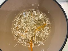 -冶春茶社(珍园店)