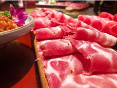 -佬土鹅肠火锅(解放路店)
