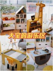 点击看大图 -馨月汇·一悦馨香月子中心(前滩店)