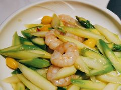 -黑鸡小馆(金源店)