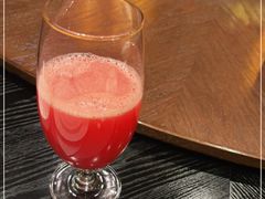 -三利音·浦之舟(滨江大道店)