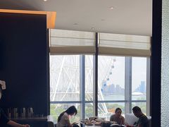 -喜记顺德菜(南昌万象城店)