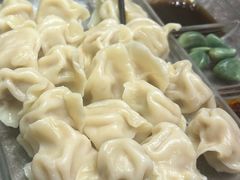 -闫府私房菜·百年鲁菜(恒隆店)