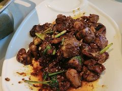 -小孙家厨(长春路店)