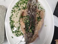 -岭南海晏楼(滨江东总店)