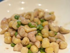 -炊江南·上海菜(国展华漕店)