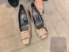 -乐天免税店(明洞店)