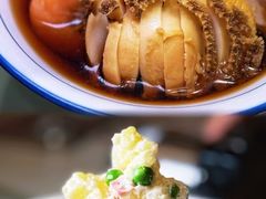-妈妈家·本帮菜(总店)