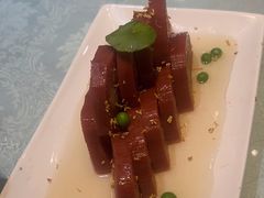 -齐家花园大酒店(宝山店)