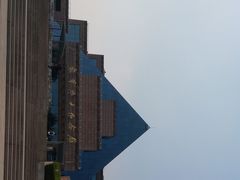 -上海市龙华烈士陵园