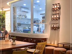 -Peet's 皮爷咖啡(东湖路手作店)